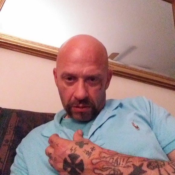 paulgeraldmoyer